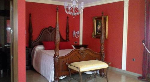 Motilla del Palancar Hotel | Pet-Friendly Retreat at Hotel Restaurante Setos