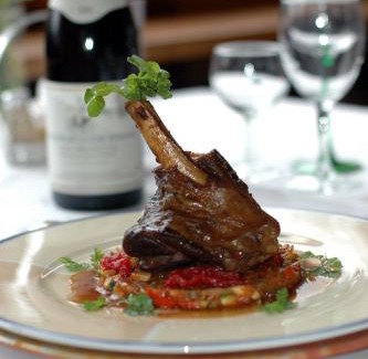 Muhlbach-sur-Munster Hotel | Pet-Friendly Stay at Hotel Restaurant Perle Des Vosges