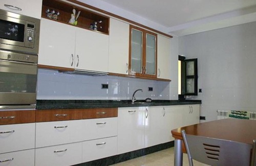Limes Hotel | Discover Hotel Restaurante La Casilla: Family-Friendly Retreat