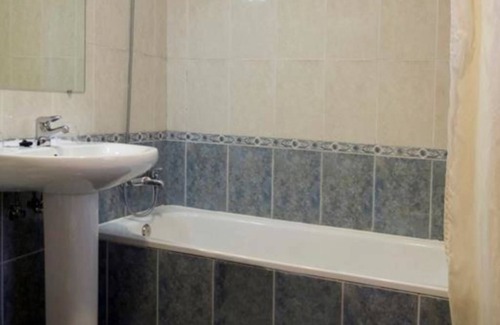 Limes Hotel | Discover Hotel Restaurante La Casilla: Family-Friendly Retreat