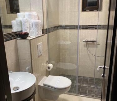 Ranca Hotel | Guest Rated 9.2: Hotel Restaurant Alessia with Breakfast & Kitchen