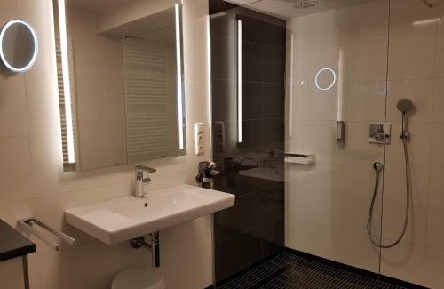 Beilstein Hotel | Experience Comfort at Hotel Restaurant Alte Stadtmauer