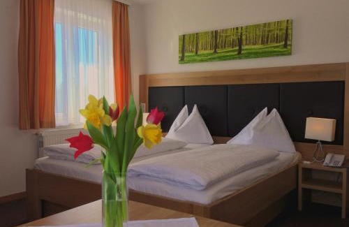 Eugendorf Hotel | Oceanfront Hotel-Restaurant am Hochfuchs with Top Amenities