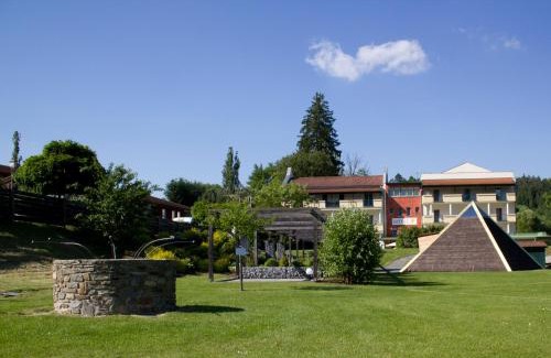 Liebnitz Hotel | Experience Comfort at Hotel-Restaurant Liebnitzmühle