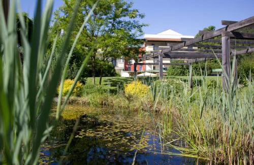 Liebnitz Hotel | Experience Comfort at Hotel-Restaurant Liebnitzmühle