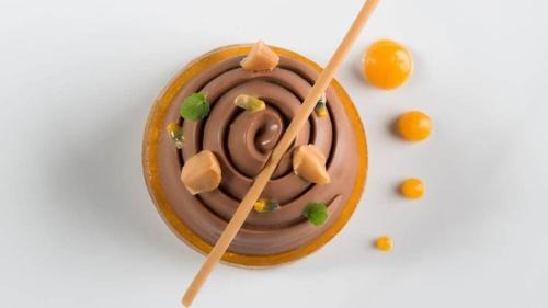 Drusenheim Hotel | Discover Hotel Restaurant au Gourmet: Pet-Friendly Comfort