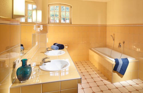 Kaiserslautern Hotel | Cozy Hotel & Restaurant Burgschänke - Rated 9.2/10