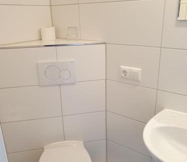 Eschenburg Hotel | Comfortable Getaway at Hotel Restaurant Bauernstube