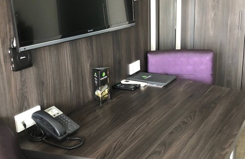 Beneden-Leeuwen Hotel | Hotel Restaurant de Twee Linden BV