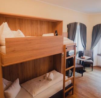Windischgarsten Hotel | Cozy Hotel Restaurant DAS RÖSSL: Rated 9/10, Pet Friendly