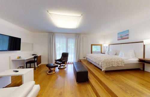 Lofer Hotel | Discover Hotel & Restaurant Dankl: 9/10 Guest Rated Retreat