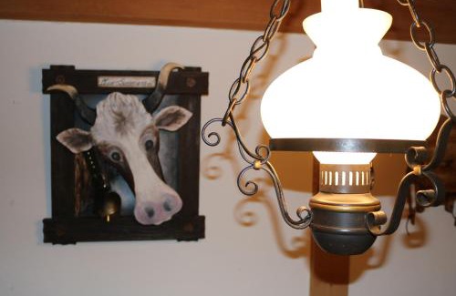 Oeschseite Hotel | Pet-Friendly Getaway at Hotel & Restaurant Diana, 8/10 Rated
