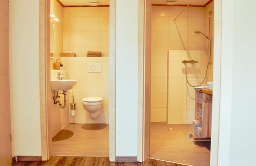 Haldern Hotel | Discover Hotel Restaurant Doppeladler: 9/10 Guest Rated Escape