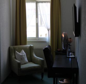 Walldorf Hotel | Welcoming Hotel Restaurant Erbprinz in Walldorf