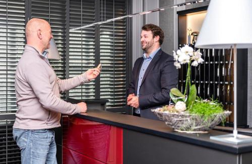 Wegberg Hotel | Discover Comfort at Hotel Restaurant Esser - Pet Friendly Stay