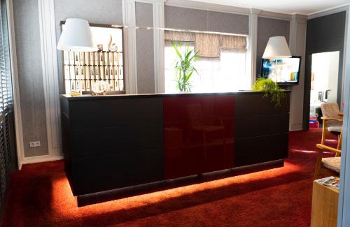 Wegberg Hotel | Discover Comfort at Hotel Restaurant Esser - Pet Friendly Stay