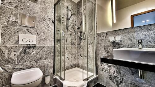 Bensheim Hotel | Relaxing Retreat at Hotel Restaurant Felix with Ocean Views