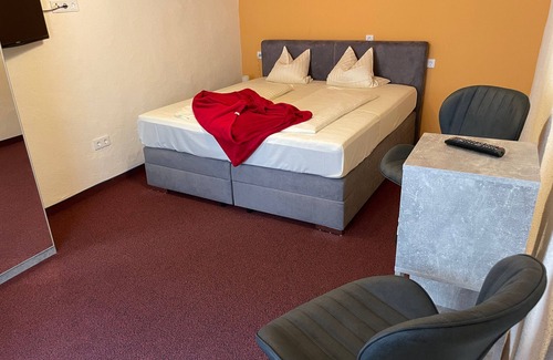 Kirchbach Hotel | Discover Hotel Restaurant Gasthof Michal: Guest Rated 9.6/10