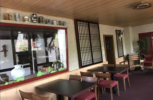 Gemuenden Hotel | Discover Hotel Restaurant Gemünden: Family-Friendly Escape