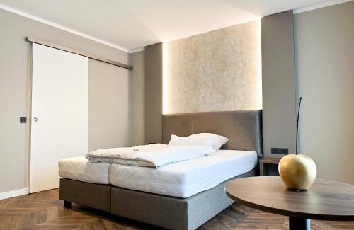 Wersen Hotel | Discover Hotel Restaurant Hackmann-Atter: Family-Friendly Stay