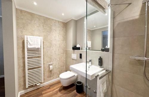 Wersen Hotel | Discover Hotel Restaurant Hackmann-Atter: Family-Friendly Stay