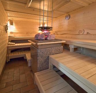Koserow Hotel | Pet-Friendly Retreat at Hotel & Restaurant Hanse Kogge