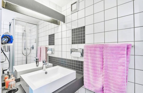 Gaertringen Hotel | Inviting Hotel-Restaurant Kerzenstüble with Family-Friendly Perks