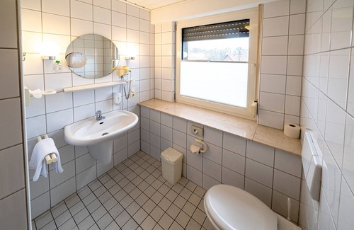 Zwillbrock Hotel | Remarkable Hotel Restaurant Kloppendiek: Rated 9.6/10