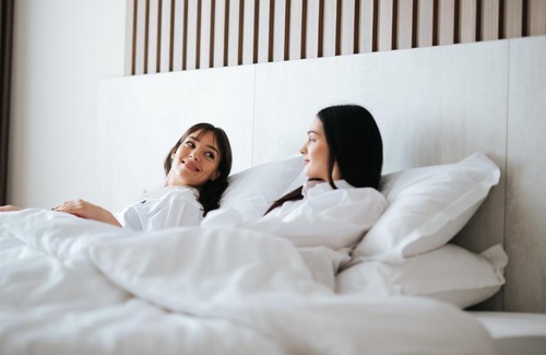 Trn Hotel | Exceptional Hotel Kod Barića: Guest Rated 9.8/10