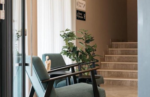 Trn Hotel | Exceptional Hotel Kod Barića: Guest Rated 9.8/10