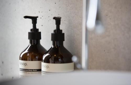 Weil am Rhein Hotel | Stylish Hotel Krone Design B&B - Pet & Child Friendly Stay