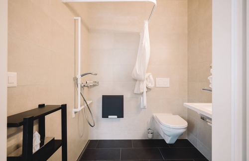 Ballaigues Hotel | Discover Hotel-Restaurant La Croix d'Or: Rated 9.6/10