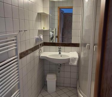 Bliesbolchen Hotel | Hotel Restaurant Lavelle