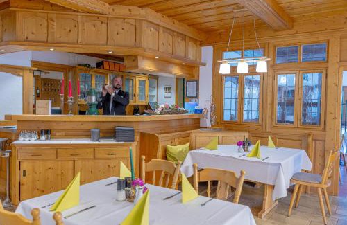 Dietenhofen Hotel | Pet-Friendly Getaway at Hotel Restaurant Moosmühle