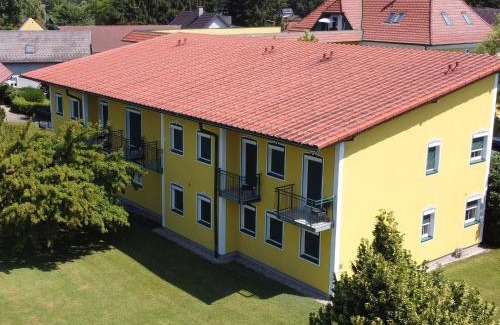 Wagna Hotel | Pet-Friendly Hotel Restaurant Neuhold with High Guest Ratings