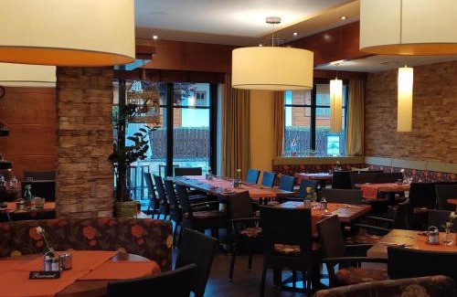Wagna Hotel | Pet-Friendly Hotel Restaurant Neuhold with High Guest Ratings