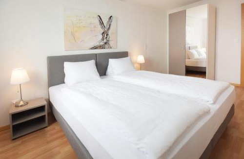 Hosenruck Hotel | Delight in Oceanfront Comfort at Hotel & Restaurant Nollen