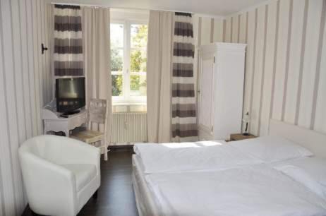 Doerverden Hotel | Delightful Hotel-Restaurant Pfeffermühle with Family-Friendly Dining