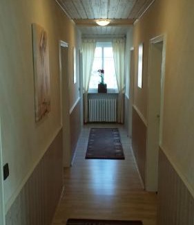 Feuchtwangen Hotel | Pet-Friendly Hotel Restaurant Platamon: Family-Focused Stay