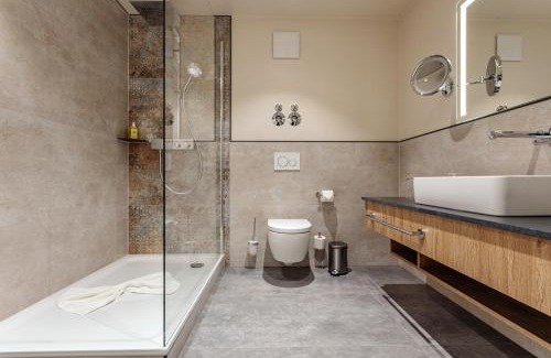 Grossrohrsdorf Hotel | Relaxing Stay at Hotel & Restaurant Rödersaal with Ocean View