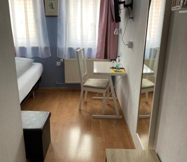 Calw Hotel | Discover Hotel Restaurant Rössle: Pet-Friendly Escape