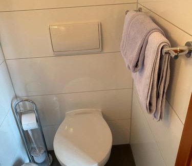 Calw Hotel | Discover Hotel Restaurant Rössle: Pet-Friendly Escape