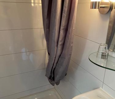 Calw Hotel | Discover Hotel Restaurant Rössle: Pet-Friendly Escape