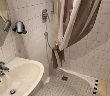 Calw Hotel | Discover Hotel Restaurant Rössle: Pet-Friendly Escape