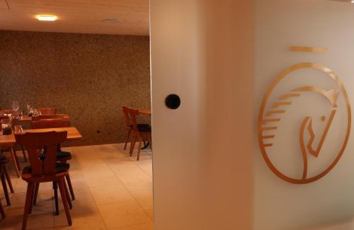 Alt Sankt Johann Hotel | Family-Friendly Getaway at Hotel Restaurant Rössli