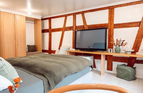 Calw Hotel | Hotel Restaurant Ratsstube