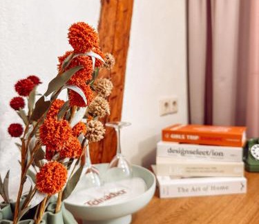 Calw Hotel | Hotel Restaurant Ratsstube