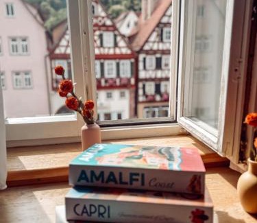 Calw Hotel | Hotel Restaurant Ratsstube