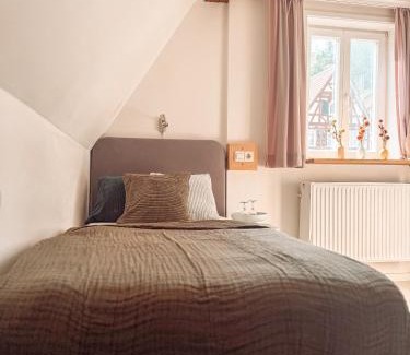 Calw Hotel | Hotel Restaurant Ratsstube