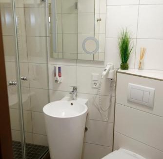 Altenbeken Hotel | Pet-Friendly Hotel Restaurant Rodizio in Paderborn